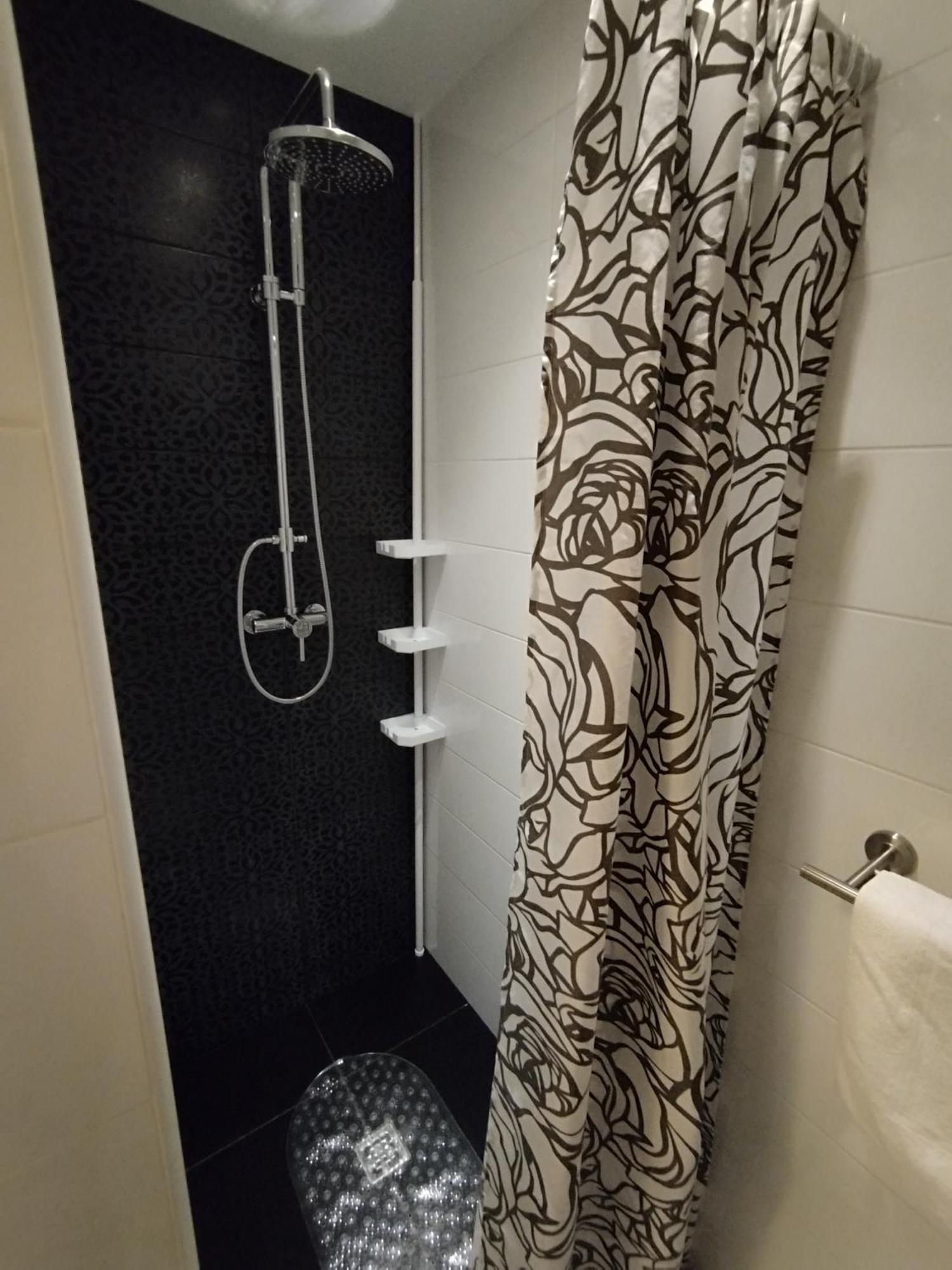 Ferienwohnung Am Sandstrand Omiš Dış mekan fotoğraf